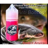 Essen Oplosan Galatama Lele Paling Gacor, Essen Mancing Ikan Lele Kolam Harian Dan Galatama Indukan 