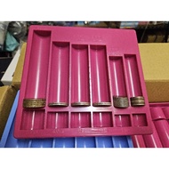 Change Tray Money Bank Bank-