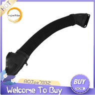 Intake Hose A2710941282 2710941282 Air Intake Intake Hose Air Filter for Mercedes-Benz E-Class W211 