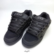 Dvs celsius black dvs celsius shoes