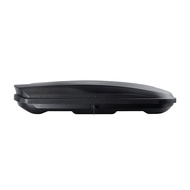 [ST]💘Car Roof TrunkSUVUltra-Large Capacity Car Suitcase Ultra-Thin Roof Box Universal Car Carrier Box EVUL