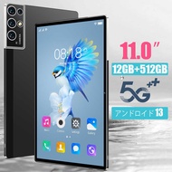 New Product 10.1 Tablet Dual Card Dual Standby Learning Office All-in-One Game Tablet Octa-Core