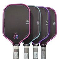 Kamito Alpha X 16mm Pickleball Paddle