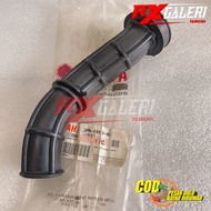 Original Yamaha Mio m3 125 Mio Z Soul Gt Mio S 2PH-E4453-00 air filter rubber