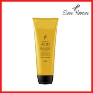 FORD AT Acid Treatment Professional Use 200g