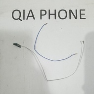 Samsung A750F Antenna Cable Removed