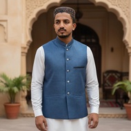 Vest Authentic Pakistani Product 1