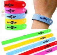 Bugslock Gelang Anti Nyamuk | Gelang Nyamuk | Gelang Anti Nyamuk Bayi