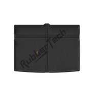 【หนาพิเศษ】พรมปูพื้นรถยนต์ AION V 2024-2029 3D พรมรถ XPE+TPE กันลื่นทนต่อการสึกหรอ อะไหล่รถยนต์