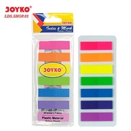 Bookmark Bookmark/ Index Mark IM30 Index & Mark IM-30/ (1 PCS)