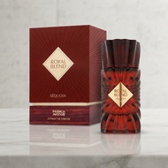 Arab Royal Blend Sequoia French Avenue EDP 100ML Unisex Perfume