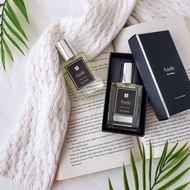 Arielle Parfume (Inspired Perfume) Super Long-lasting 8-12hours! 🔥