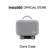 เคสพกพา Insta360 Flow 2 Pro