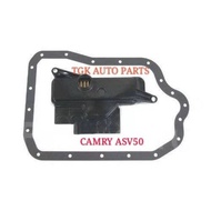 TOYOTA CAMRY ASV50 2013YEAR AUTO FILTER KIT SET