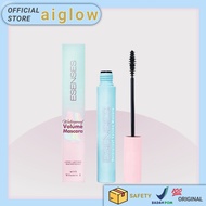 Esenses Waterproof Mascara 8ml - Longlasting Waterproof Mascara