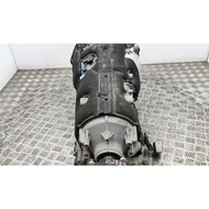 BMW G30 2.0 2018 Foreign Exchange Gearbox First-Hand Low Mileage Requires Quotation