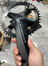 ★訂製★ 公路車 零件 SHIMANO 原廠 曲柄  4700 5800 105 R7000 ULTEGRA R8000