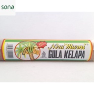 Coconut Sugar 300gr - Ie Ie - Pure Coconut Sugar