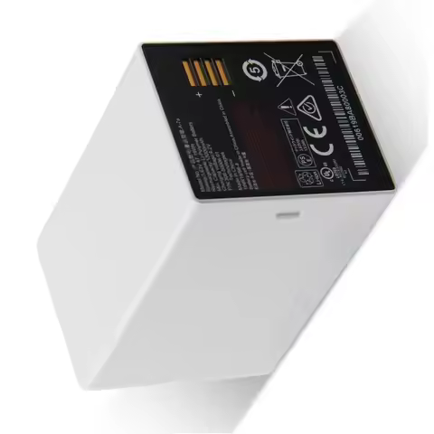 For Arlo Pro 4 XL Spotlight 3 Pro 3 Floodlight Ultra 2 XL A-7A A-14 Premium Battery