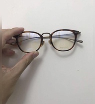 Oliver people 眼鏡