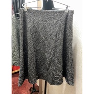 Marks&spencer Jumbo Skirt