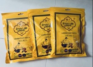 Lanna Foot Patch 2.0 蘭納足貼