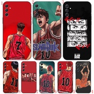 Samsung S7 Edge S8 Plus S9 S10 S10E Lite S20 Ultra Compatibility TPU Phone Cases Soft protective cov