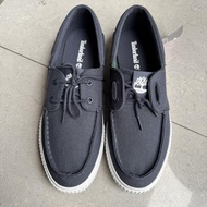 Timberland Boat Shoes, Authentic, EU 44 (No Box)