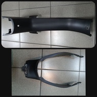 INNER SET NX105 CENTER COVER/TANK COVER