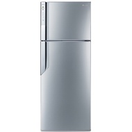 【CHIMEI 奇美】485公升變頻雙門冰箱(UR-P485BV-S)