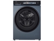 Máy giặt Aqua Inverter 12kg AW12-B4377U1L(GN)