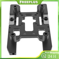 IDM Scanner Levelling Sensor Metal Holder 6061 Aluminium Lightweight for VORON 2.4/Trident Stealthbu