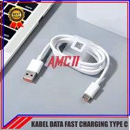 INFINIX ZERO 30 ZERO 30 5G DATA CABLE FAST CHARGING TYPE COriginal