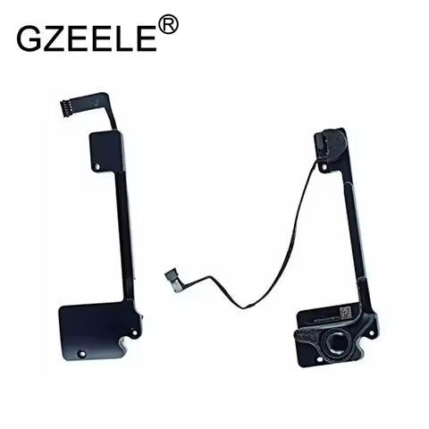 New Left + Right Speaker for MacBook Pro 13" Retina A1502 Internal Speakers Late 2013 Early 2014 201