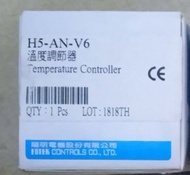 H5-AN-V6 HS-2 JAW-100 K2G-2MNE+MR-2 LC-08E Taiwan Yangming FOTEK