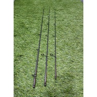 ABU GARCIA HORNET STINGER ROD TOP CONNECTION OLD MODEL 190-198CM