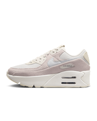 Nike Air Max 90 LV8 SE 女鞋