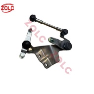ly Japan New Genuine LINK,M/T GEARSHIFT CONTROL 2640A074 For Lancer ASX Outlander 1.8L 2.0L 2.4L