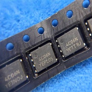 C10N 4C08N 4C06N 4C03N 4C05N 4C09N 4935N Electronic Components