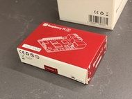 Raspberry Pi 5 16GB RAM