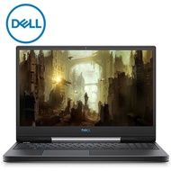 Dell 5590 G5-87816GFHD-2060 15.6" FHD Gaming Laptop Black
