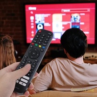 FUN For 1 2 32A5600F 32A5620F 40A5600F for Smart TV Remote Control EN2X30H