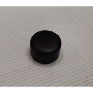 KR150 RR150 KRR150 KRZ FUEL TANK RUBBER