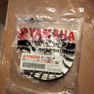 ROLLER HOUSE FAN yamaha mio 5TL-E7611-00