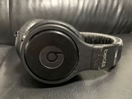 monster beats detox by dr dre