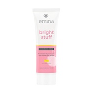 Emina BRIGHT STUFF MOISTURIZER CREAM