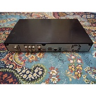 DIGITAL SET TOP BOX GX-AS730SF/AST