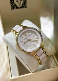 Anne Klein Watch for Ladies Original from 🇺🇸