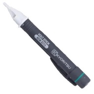 QF2Y KYORITSU   test Pen KEW 5711