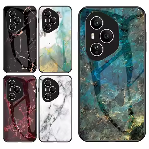 Tempered Glass Case for Honor400 Pro Honor 400 Lite 200 Honor X8c X9C X7C X6B X7B X8B X9B X7A X8A X9